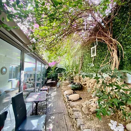 Azur Free Parking Free Wifi Apartament *