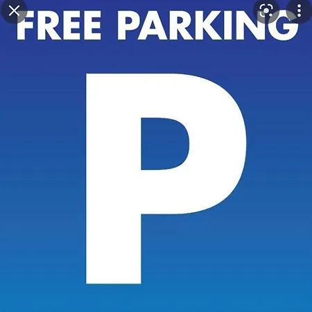 Azur Free Parking Free Wifi